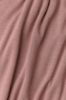 Picture of Cottage Rose Wrap | Solly Baby