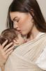 Picture of Flax Wrap | Solly Baby