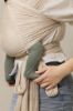 Picture of Flax Wrap | Solly Baby