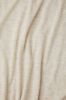 Picture of Flax Wrap | Solly Baby