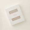 Picture of Flax Wrap | Solly Baby