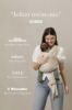 Picture of Flax Wrap | Solly Baby