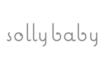 Picture for manufacturer Solly Baby