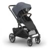 Picture of Cruz V3 Stroller | By Uppa Baby