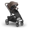 Picture of Cruz V3 Stroller | By Uppa Baby