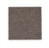 Picture of Cruz V3 Stroller - Owen - Mocha/Carbon/Chestnut | Uppa Baby