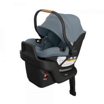 Picture of Aria V2 Infant Carseat | Uppa Baby