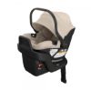 Picture of Aria V2 Infant Carseat | Uppa Baby