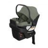 Picture of Aria V2 Infant Carseat | Uppa Baby