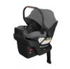 Picture of Aria V2 Infant Carseat | Uppa Baby