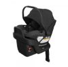 Picture of Aria V2 Infant Carseat | Uppa Baby