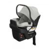Picture of Aria V2 Infant Carseat | Uppa Baby