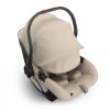 Picture of ARIA V2 - Declan - Oat Melange | Uppa Baby