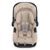 Picture of ARIA V2 - Declan - Oat Melange | Uppa Baby