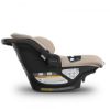 Picture of ARIA V2 - Declan - Oat Melange | Uppa Baby