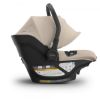 Picture of ARIA V2 - Declan - Oat Melange | Uppa Baby
