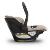 Picture of ARIA V2 - Declan - Oat Melange | Uppa Baby
