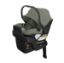 Picture of ARIA V2 - Evelyn - Meadow Green | Uppa Baby
