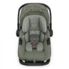 Picture of ARIA V2 - Evelyn - Meadow Green | Uppa Baby