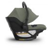 Picture of ARIA V2 - Evelyn - Meadow Green | Uppa Baby