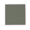Picture of ARIA V2 - Evelyn - Meadow Green | Uppa Baby