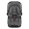 Picture of ARIA V2 - Greyson - Charcoal Melange | Uppa Baby