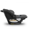 Picture of ARIA V2 - Greyson - Charcoal Melange | Uppa Baby
