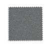 Picture of ARIA V2 - Greyson - Charcoal Melange | Uppa Baby