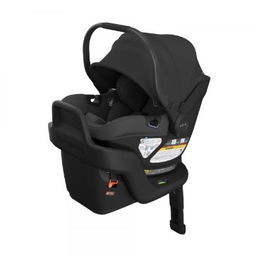 Picture of ARIA V2 - Jake - Charcoal | Uppa Baby