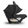Picture of ARIA V2 - Jake - Charcoal | Uppa Baby