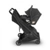 Picture of ARIA V2 - Jake - Charcoal | Uppa Baby