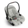 Picture of ARIA V2 - Savannah - Pearl Gray | Uppa Baby