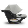 Picture of ARIA V2 - Savannah - Pearl Gray | Uppa Baby