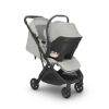 Picture of ARIA V2 - Savannah - Pearl Gray | Uppa Baby
