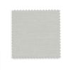 Picture of ARIA V2 - Savannah - Pearl Gray | Uppa Baby