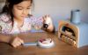 Picture of Made Me A Pizza! | Tender Leaf Toys