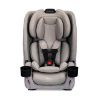 Picture of One4Life Slim ClickTight All-in-One Car Seat - Parchment | Britax Child Safety