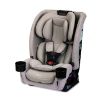 Picture of One4Life Slim ClickTight All-in-One Car Seat - Parchment | Britax Child Safety