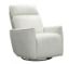 Picture of Roxy Power Recliner Swivel Glider - Richmond Cream