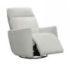 Picture of Roxy Power Recliner Swivel Glider - Richmond Cream
