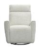 Picture of Roxy Power Recliner Swivel Glider - Richmond Cream
