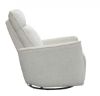 Picture of Roxy Power Recliner Swivel Glider - Richmond Cream