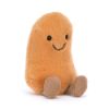 Picture of Bean | Amuseables by Jellycat