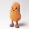 Picture of Bean | Amuseables by Jellycat