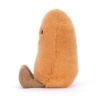 Picture of Bean | Amuseables by Jellycat