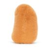 Picture of Bean | Amuseables by Jellycat