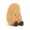 Picture of Potato | Amuseables By Jellycat