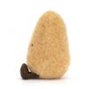 Picture of Potato | Amuseables By Jellycat