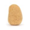 Picture of Potato | Amuseables By Jellycat