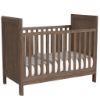 Picture of Carlson Classic Crib - Harvest Brown | Westwood Furniture